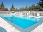 фото отеля Quality Inn Rock Springs