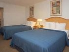 фото отеля Quality Inn Rock Springs