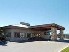 фото отеля Quality Inn Rock Springs