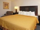 фото отеля Quality Inn Rock Springs