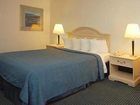 фото отеля Quality Inn Rock Springs