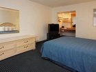 фото отеля Quality Inn Rock Springs
