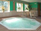 фото отеля Quality Inn Rock Springs