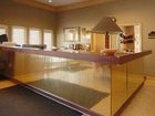 фото отеля Quality Inn Rock Springs