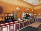 фото отеля Quality Inn Rock Springs