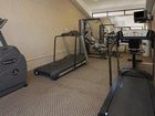 фото отеля Quality Inn Rock Springs