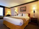 фото отеля Holiday Inn Express & Suites