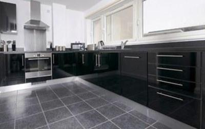 фото отеля Acityabode at Ocean House Apartment Cardiff