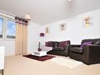 фото отеля Acityabode at Ocean House Apartment Cardiff