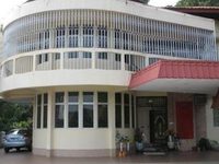 Nazira Guesthouse Bandar Seri Begawan Nazira Guesthouse Bandar Seri Begawan