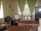 фото отеля Nazira Guesthouse Bandar Seri Begawan