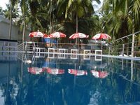 Hotel Marine Palace