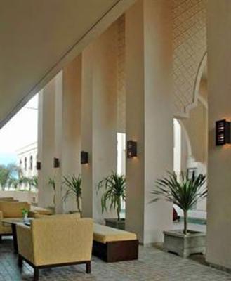 фото отеля The Pade Hotel Banda Aceh