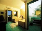 фото отеля NH Hotel Venus Sea Garden Resort