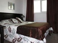 Inn on College