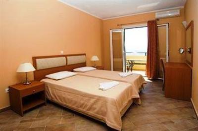фото отеля Hotel Saint Catherine