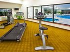 фото отеля Holiday Inn Express Hotel & Suites Elkins