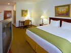 фото отеля Holiday Inn Express Hotel & Suites Elkins