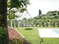 Residence San Lorenzo