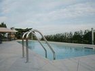 фото отеля Residence San Lorenzo