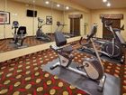 фото отеля Holiday Inn Express Hotel & Suites Lavonia