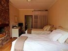 фото отеля Sandfields Guesthouse