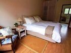 фото отеля Sandfields Guesthouse