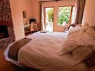 фото отеля Sandfields Guesthouse