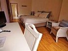 фото отеля Sandfields Guesthouse