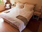 фото отеля Sandfields Guesthouse