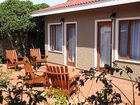 фото отеля Sandfields Guesthouse