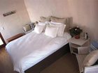 фото отеля Sandfields Guesthouse