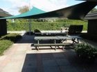 фото отеля Nysted Strand Camping & Cottages