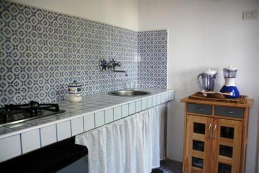 фото отеля Il Melograno Costa d'Amalfi Bed & Breakfast Vietri sul Mare