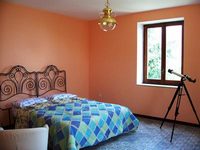 Il Melograno Costa d'Amalfi Bed & Breakfast Vietri sul Mare Il Melograno Costa d'Amalfi Bed & Breakfast Vietri sul Mare