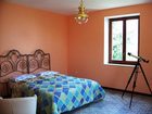 фото отеля Il Melograno Costa d'Amalfi Bed & Breakfast Vietri sul Mare