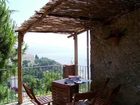 фото отеля Il Melograno Costa d'Amalfi Bed & Breakfast Vietri sul Mare