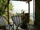 фото отеля Il Melograno Costa d'Amalfi Bed & Breakfast Vietri sul Mare