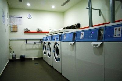 фото отеля One Residency - Kuala Lumpur