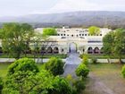 фото отеля The Sariska Palace Hotel Alwar