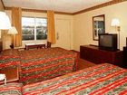 фото отеля Econo Lodge West Gainesville