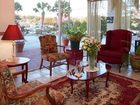 фото отеля Econo Lodge West Gainesville