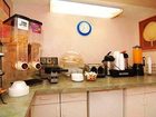фото отеля Econo Lodge West Gainesville
