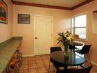 фото отеля Econo Lodge West Gainesville