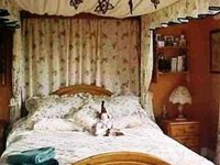 Brambles Bed & Breakfast Tiverton