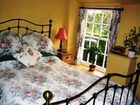 фото отеля Brambles Bed & Breakfast Tiverton