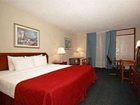 фото отеля GuestHouse Hotel Fayetteville