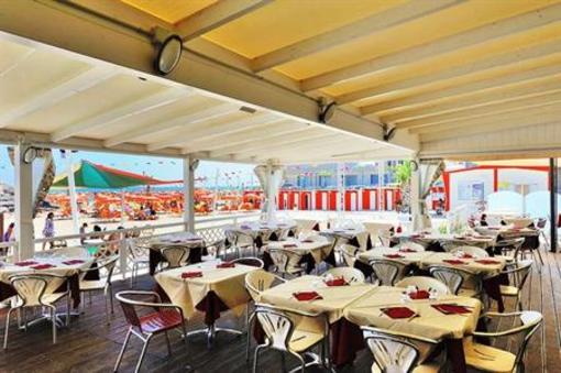 фото отеля Cavallucciomarino Hotels