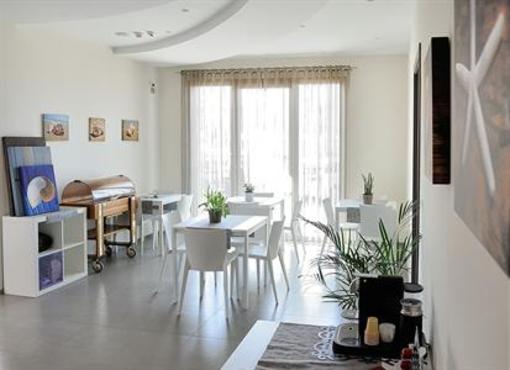 фото отеля Cavallucciomarino Hotels