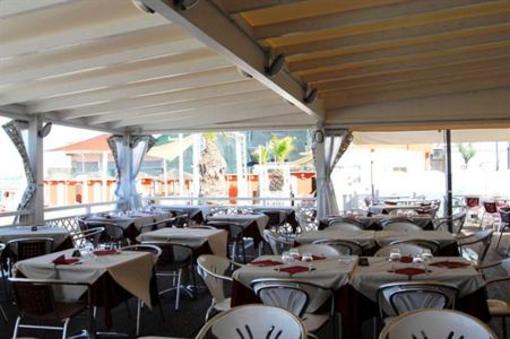 фото отеля Cavallucciomarino Hotels